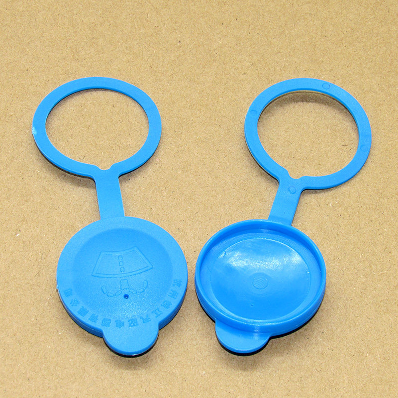 水壶盖适用长安铃木雨燕天语sx4加强玻璃水壶盖子其他