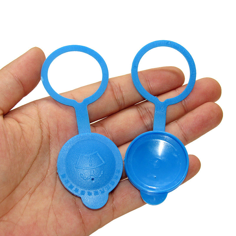 水壶盖适用长安铃木雨燕天语sx4加强玻璃水壶盖子其他