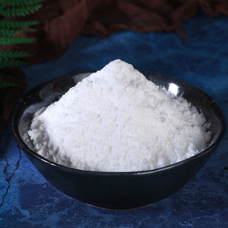 千言万语彩色巧克力块砖 纯可可脂diy巧克力蛋糕淋面烘焙原料100g