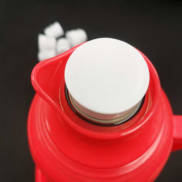 真硅胶塞保温壶盖暖水瓶塞热水瓶塞暖壶塞家用开水瓶塞子茶瓶盖子