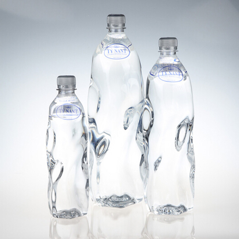 英国进口皇家用水tynant 天龙矿泉水1500ml x12瓶/整箱健康饮用水