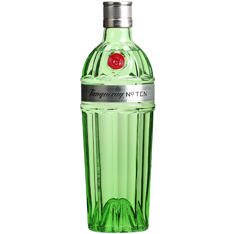 波士荷式金酒bols genevergin荷兰原装进口洋酒 杜松子酒调酒基酒