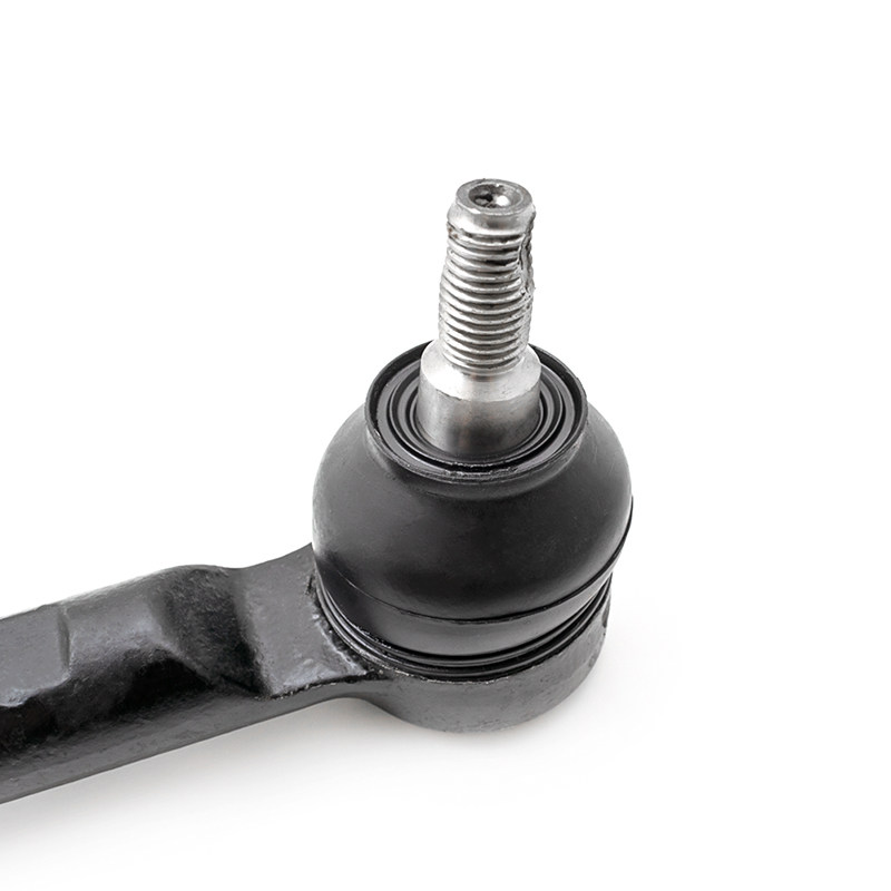 拉杆总成适用于东风风光方向机内拉球头外球头方向拉杆部件