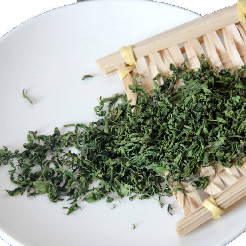 首页 痛风淘宝      天天特价2018年新茶酸枣芽茶泰山特产野生酸叶茶