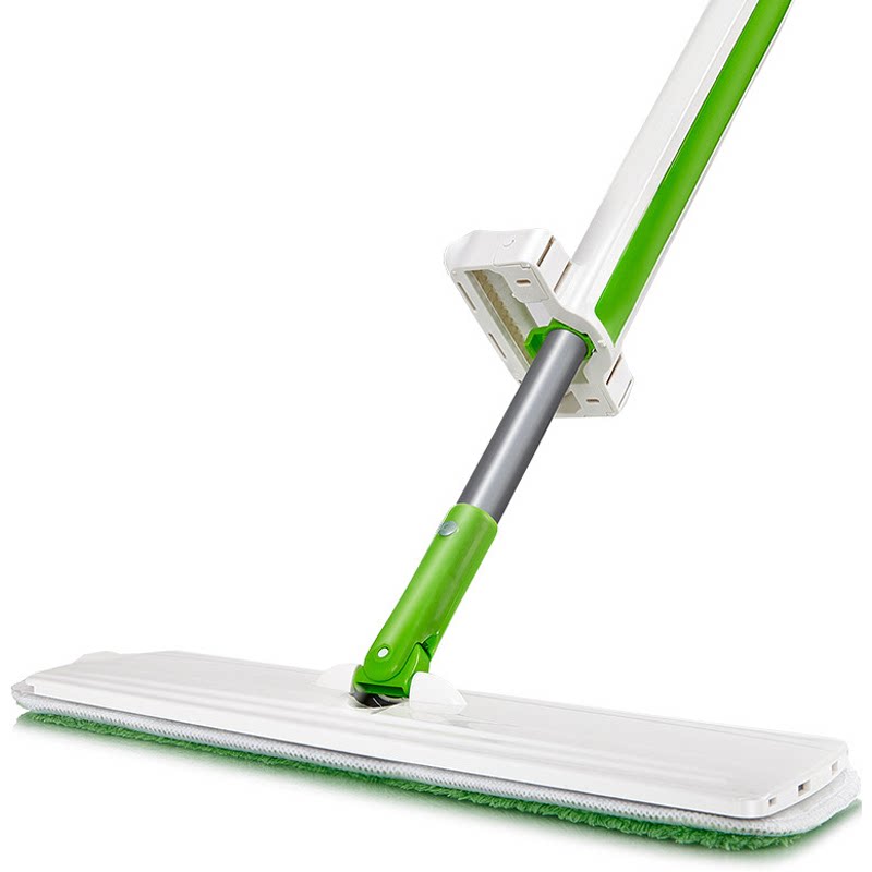 3m思高乐活系列刮刮乐平平板拖把家用木地板平板拖把