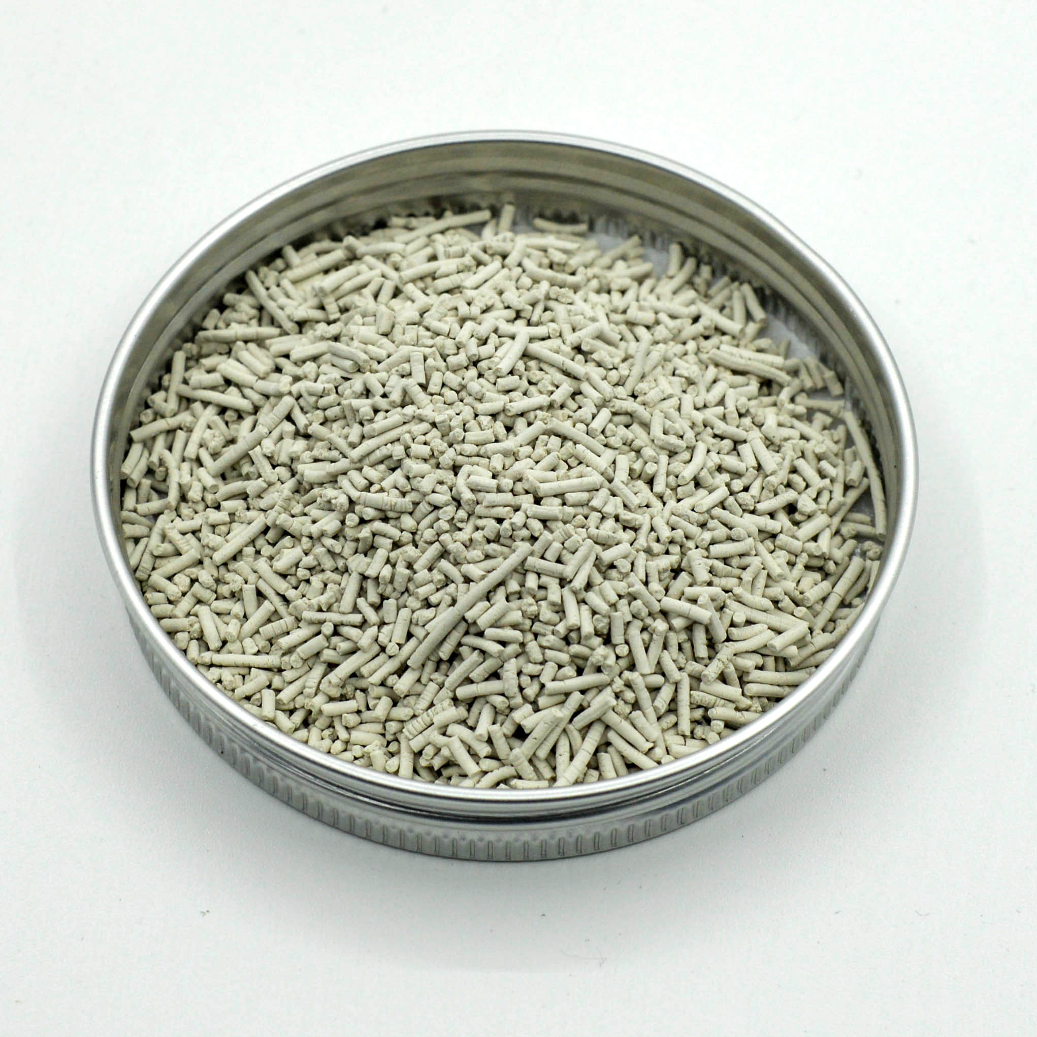 小白药多肉杀菌剂花卉药剂多菌灵预防黑腐病内吸式土壤杀菌小粉药