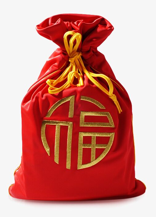 福袋99元3件武术练功随机发货太极服