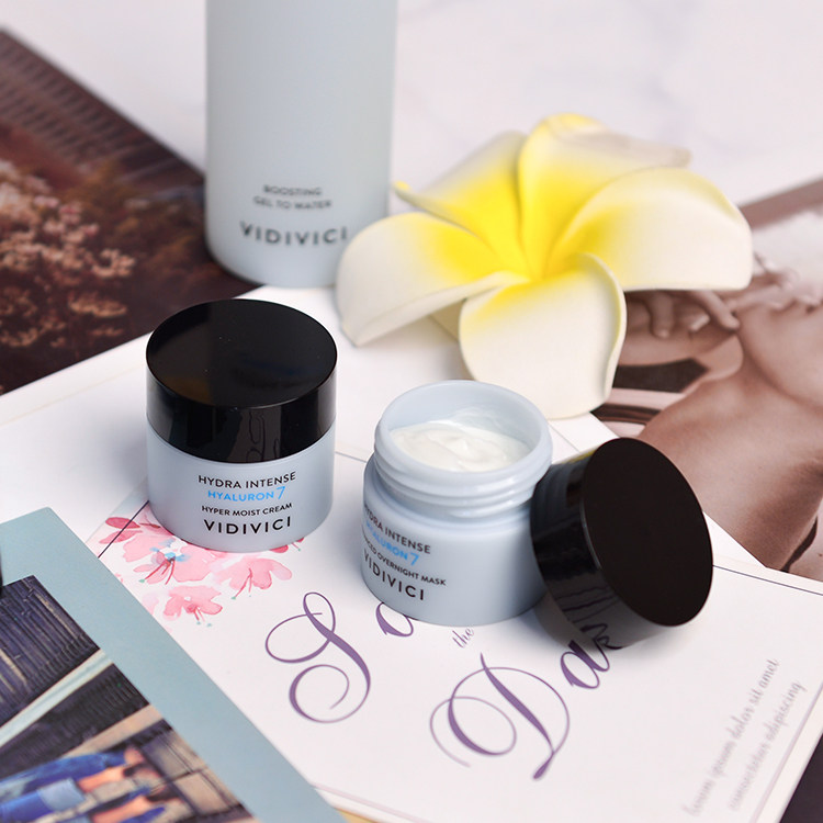 韩国vidivici女神水乳套盒女神洁面水乳套氨基酸清爽保湿洗面奶女
