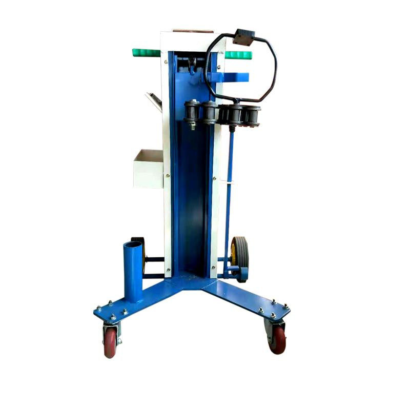 风炮吊机支架大风吊架链条式吊机汽修工具整机其他汽修汽保工具