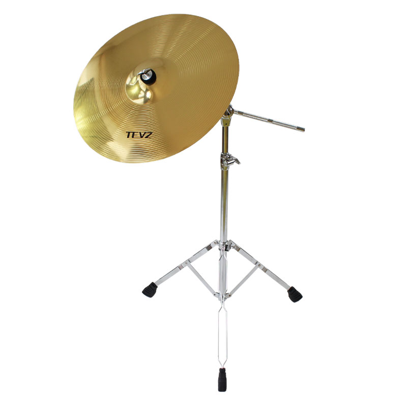 架子鼓镲片20寸叮叮镲节奏镲16寸吊擦18寸重音镲8寸10寸12寸14寸