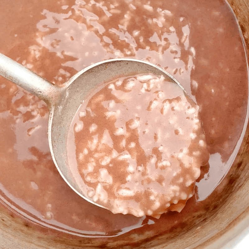 鸭脚粟粉红粟龙爪粟狗爪粟鸡爪粟拳头粟鸭爪栗粗粮