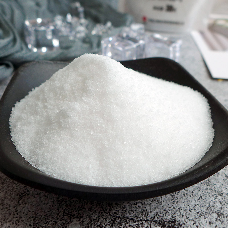 科晶未加碘海水自然晶盐300克/袋无碘家用细海盐无抗结剂无典正品