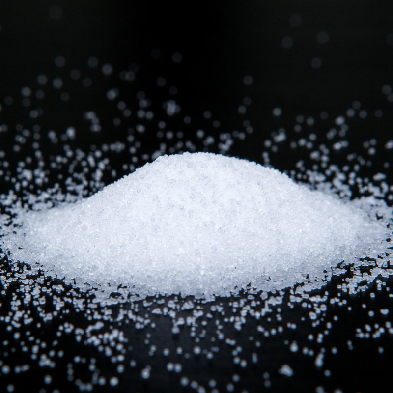 中盐未加碘海水自然晶盐300g食盐巴无碘的盐精制食用无典