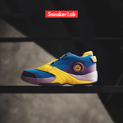 锐步reebokanswer5艾佛森答案全明星复古篮球鞋fw7486fw7506