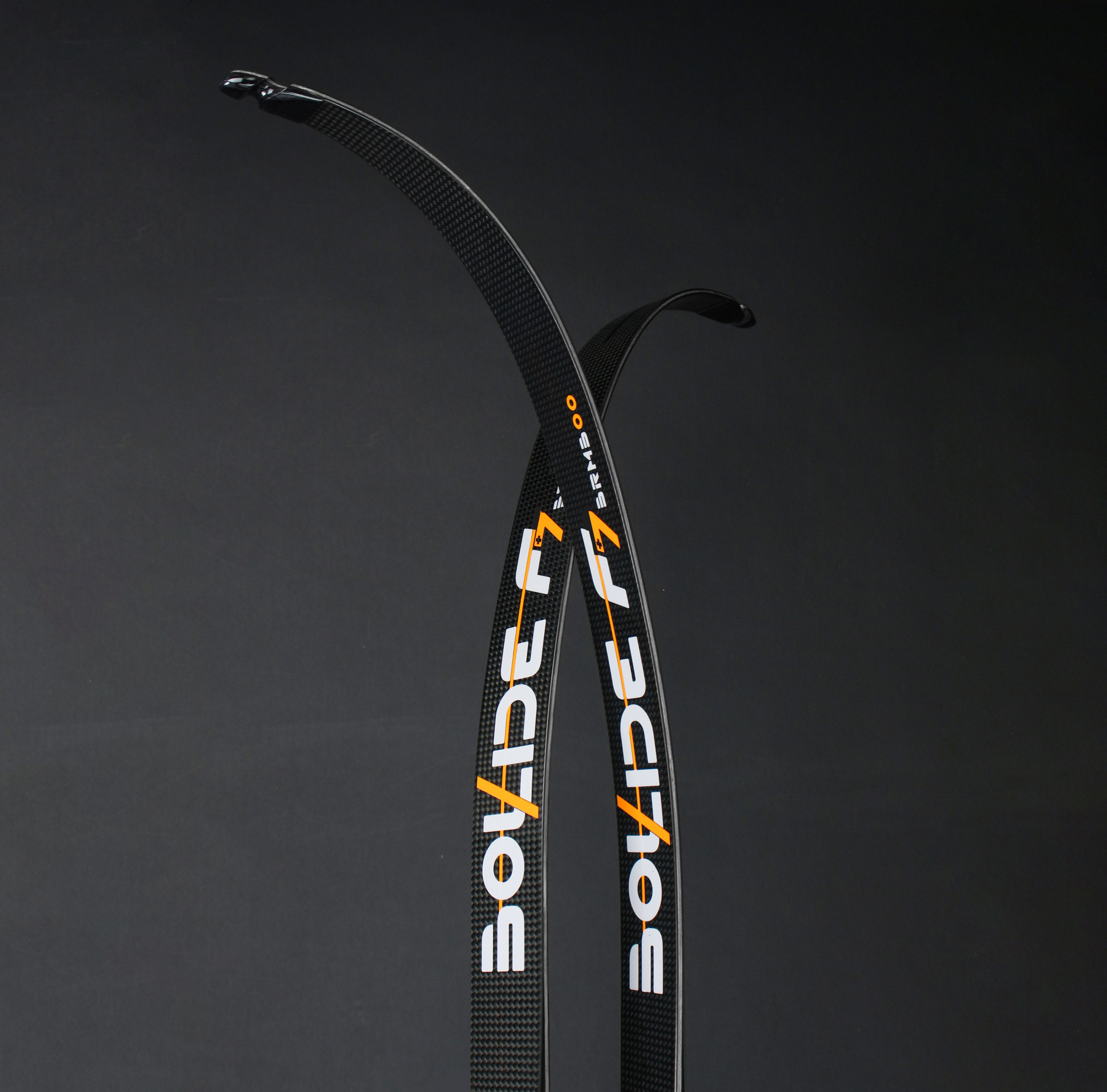 炎字弓坊f7弓片碳片碳纤碳纤维维美猎光竞技飞镖