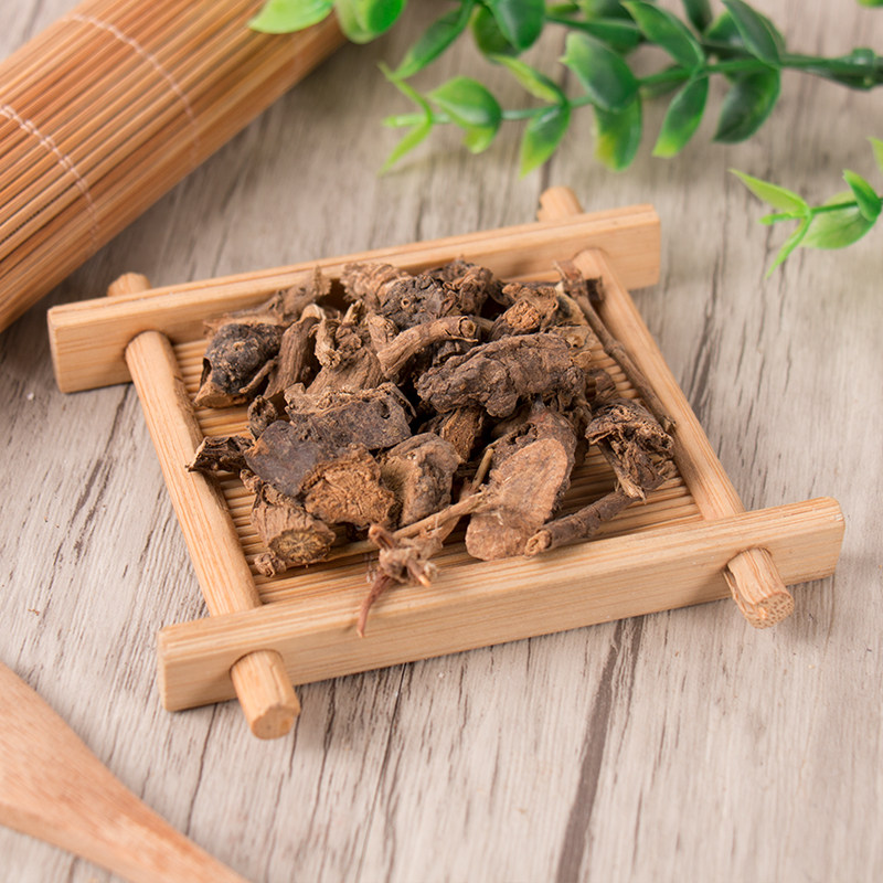 中药材墓头回回头追风墓头木头500克包邮其他药食同源食品