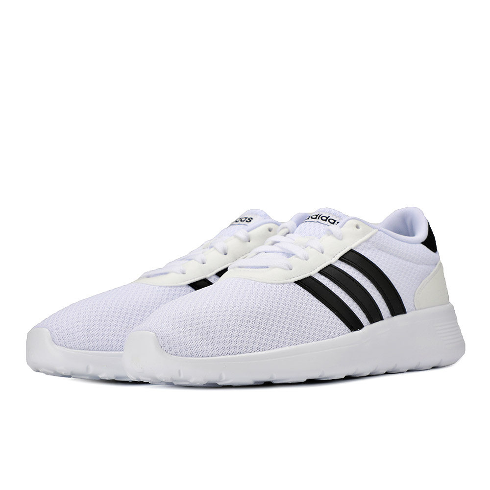 adidasneo阿迪休闲男女literacer休闲鞋fx3484运动休闲鞋