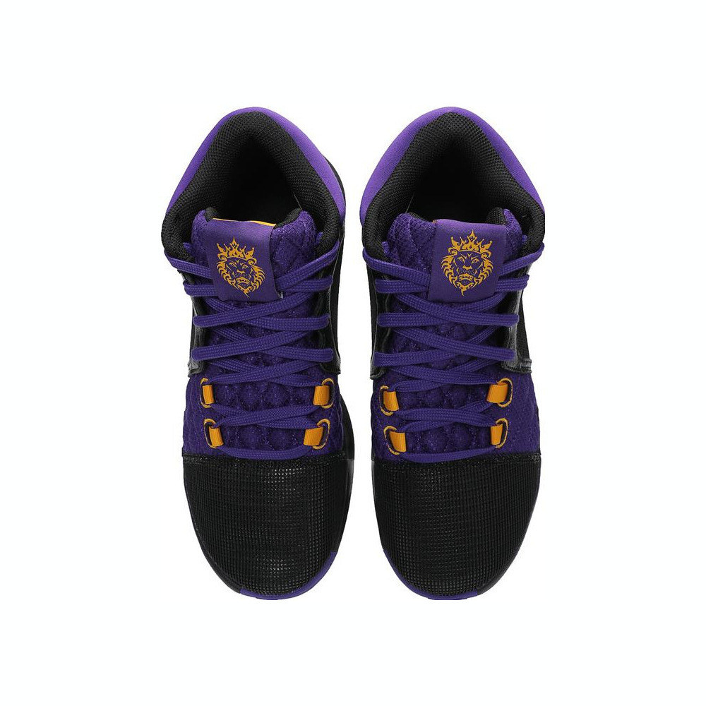 nike耐克新款男子lebronwitnessviiiep篮球鞋fb2237001