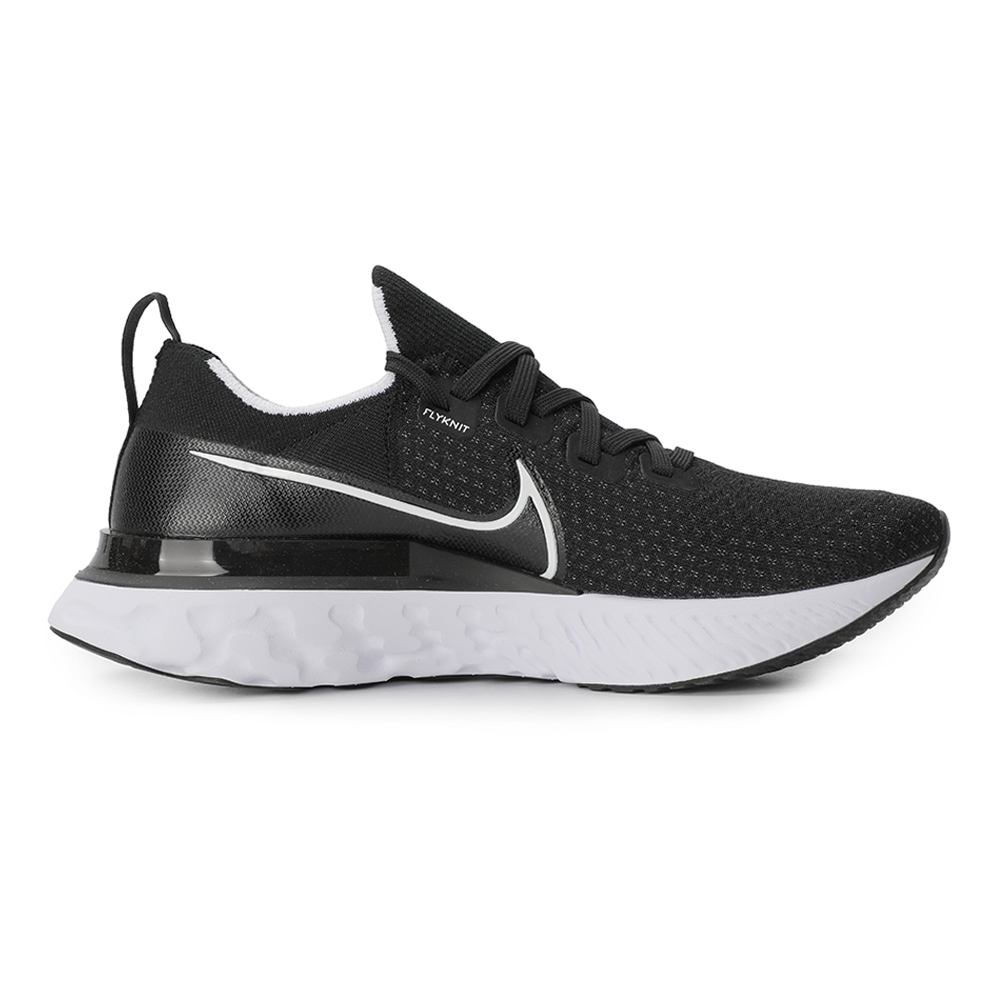 nike耐克2020年新款男子nike react run fk跑步鞋cd4371-002