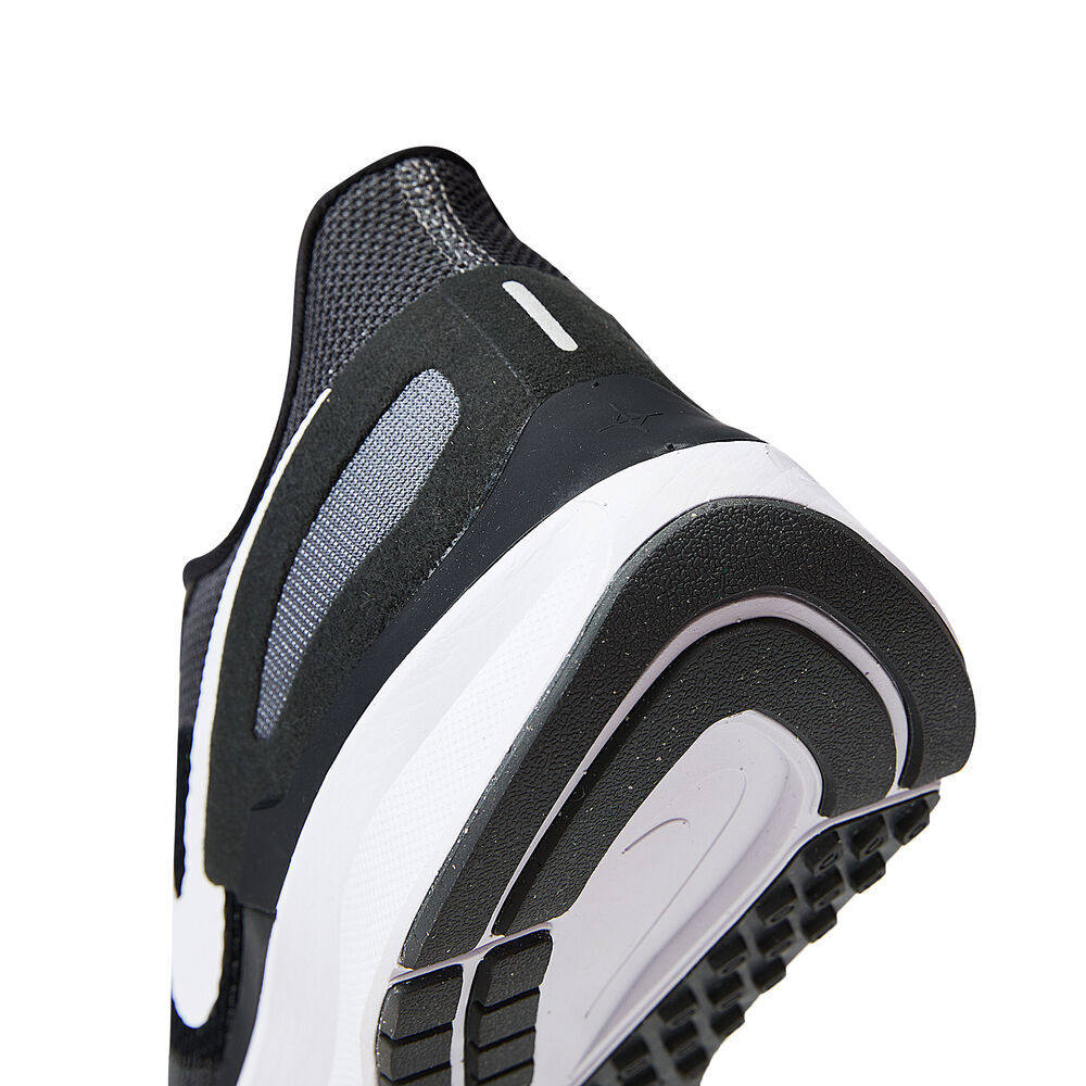 耐克新款男子休闲鞋运动经典时尚训练健身跑步鞋dj7883002