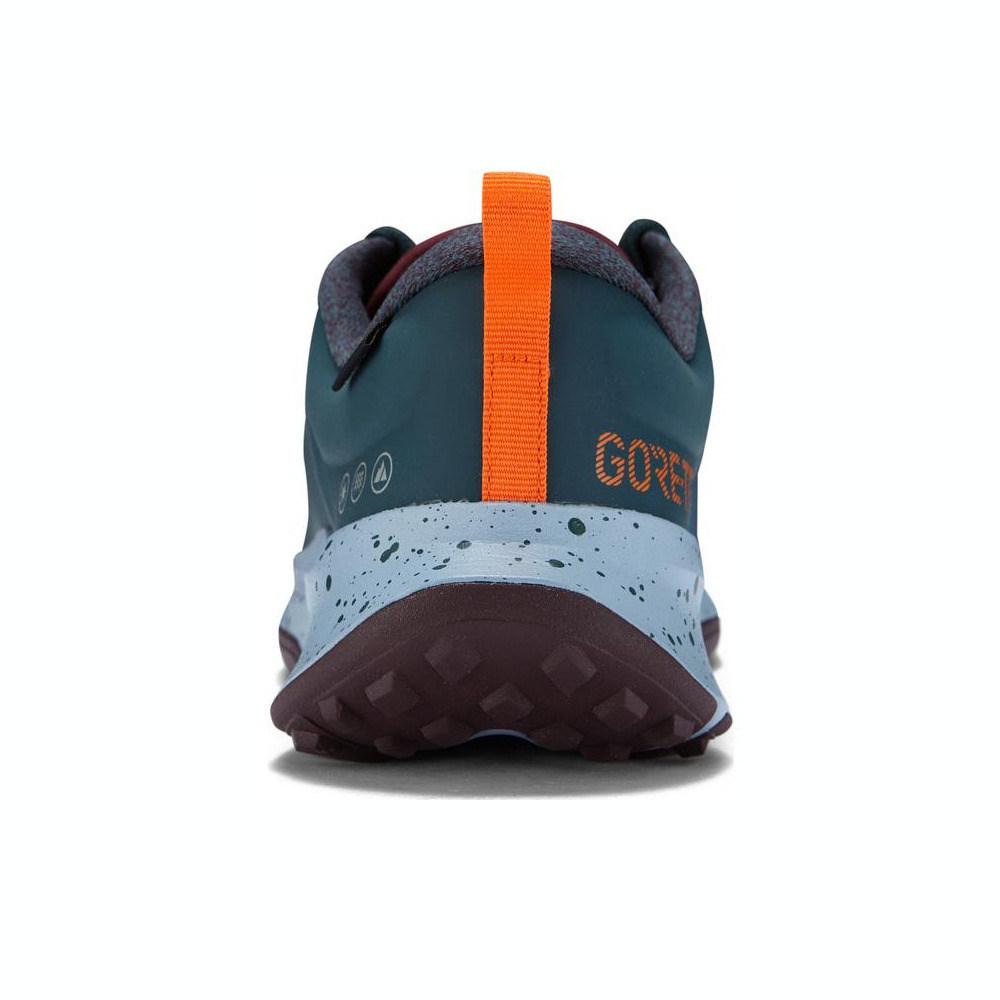 nike耐克新款男子nikejunipertrail2gtx跑步鞋fb20673