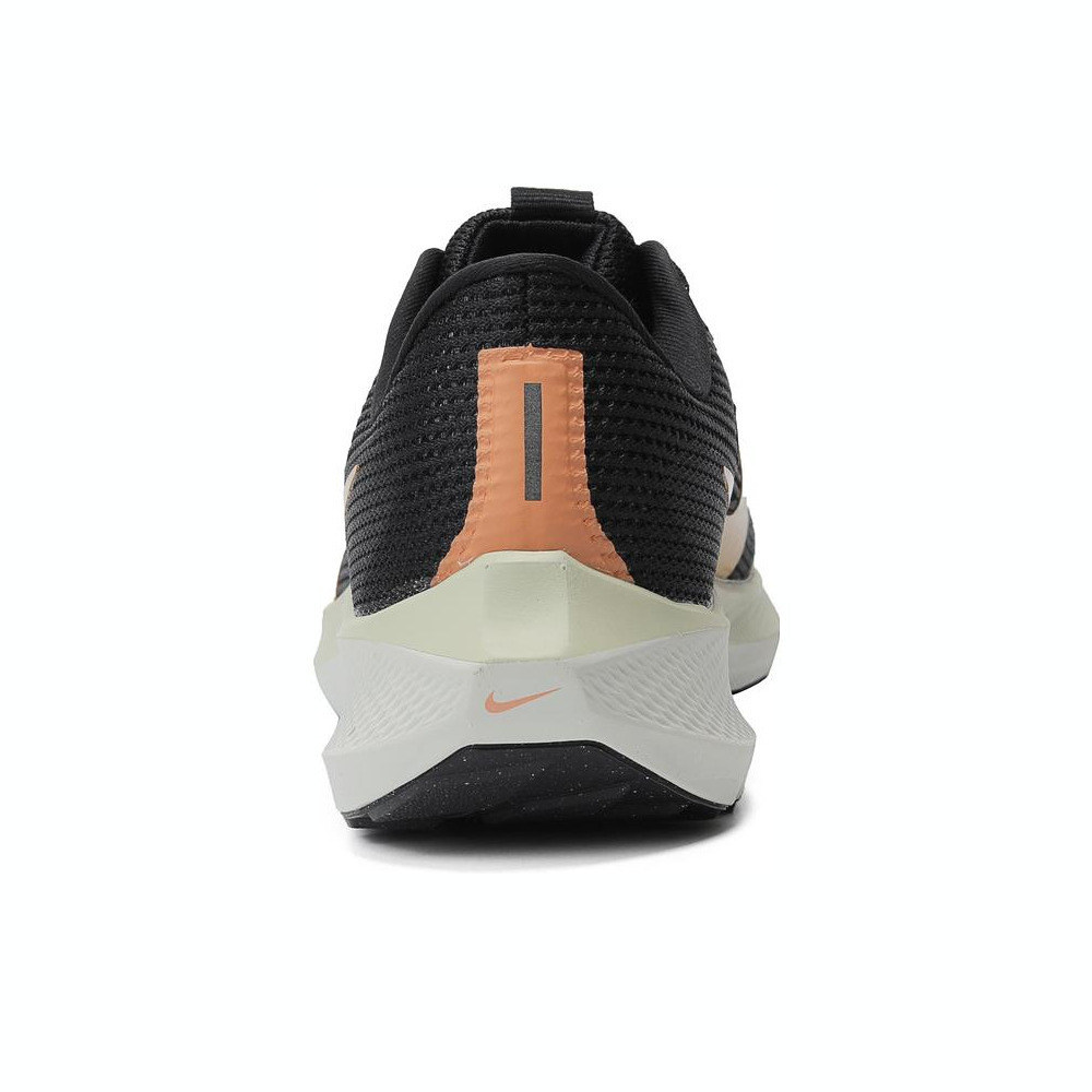 nike耐克男子airzoompegasus40跑步鞋hf0732070