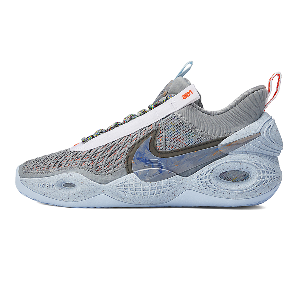 topsnike耐克新款男子cosmicunityep篮球鞋dd2737002