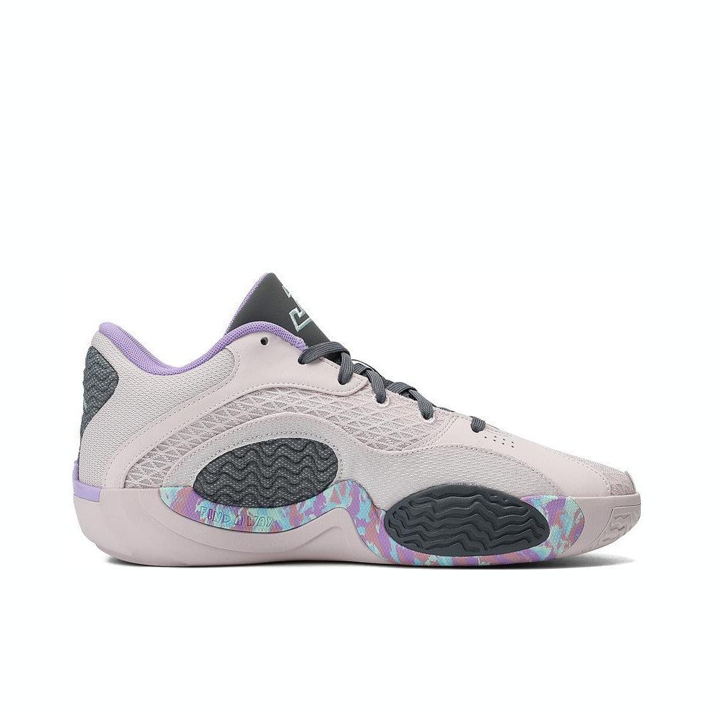 nike耐克男子jordantatum2pf篮球鞋fz2203600