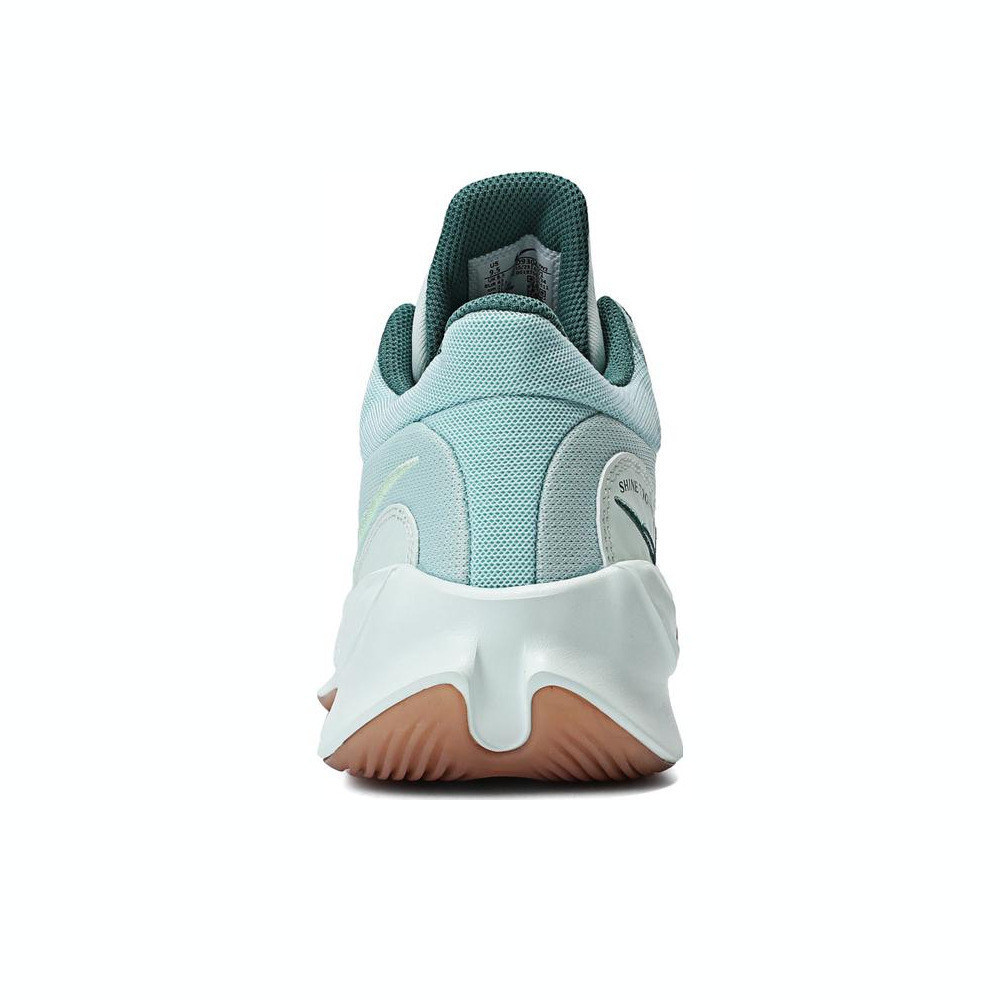 nike耐克男子nikerenewelevateiii篮球鞋dd9304301