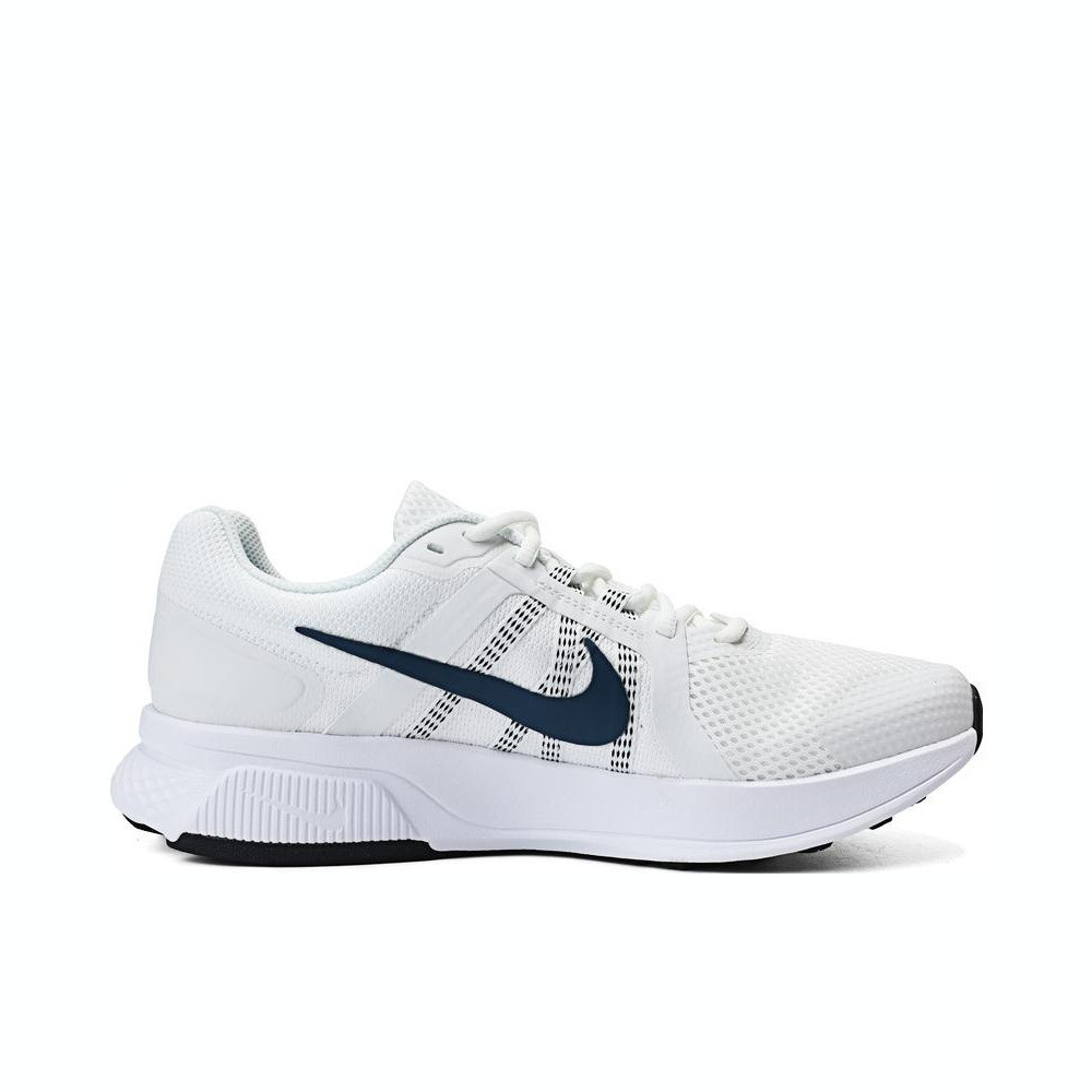 nike耐克男鞋网面轻便nikerunswift2跑步鞋cu3517101