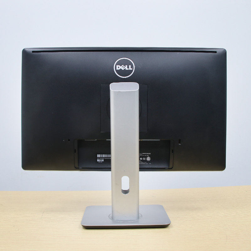 dell戴尔p2414h液晶液晶显示显示器24寸高清ips专业显示器