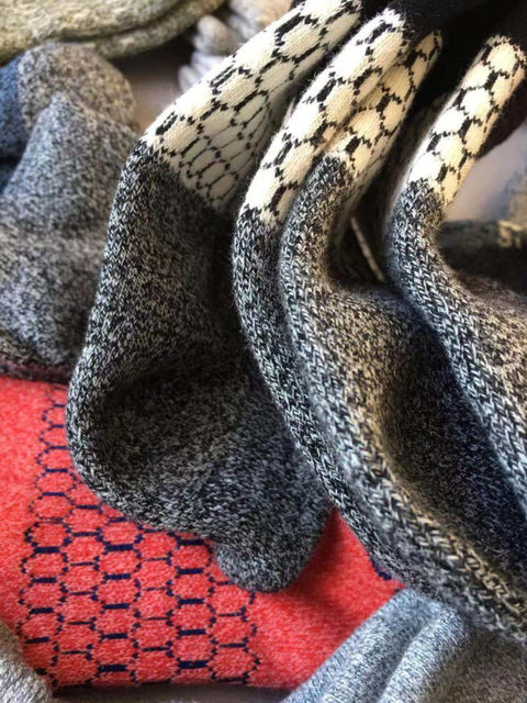 10 pairs 25 yuan high-end men and women elite basketball trend socks cotton towel bottom thick shallow mouth short boat socks non-slip 10 pairs 25 yuan high-end men and women elite basketball trend socks cotton towel bottom thick shallow mouth short boat socks non-slip