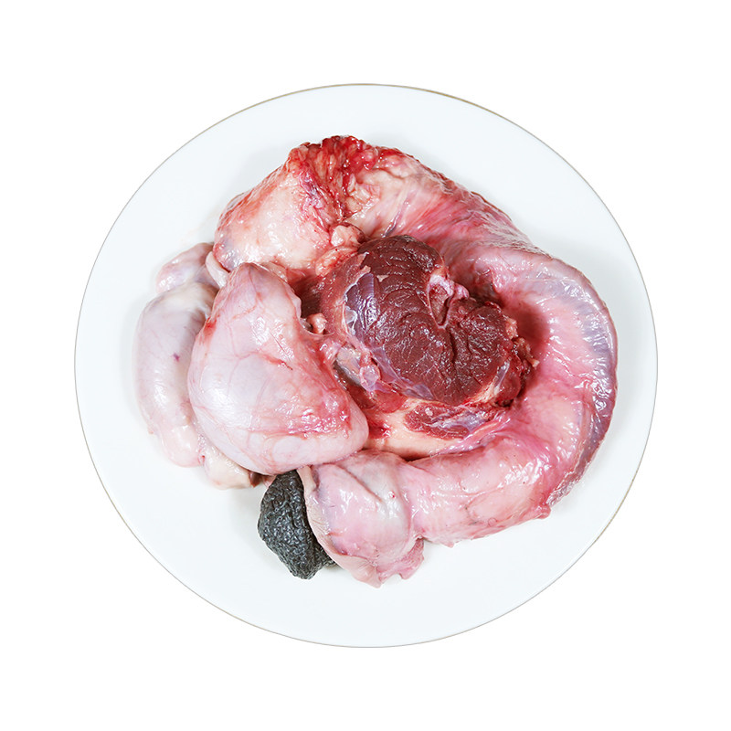 驴肉芃大鲜黑驴鞭驴蛋驴鲜杀生食品新鲜鲁西其它生肉制品