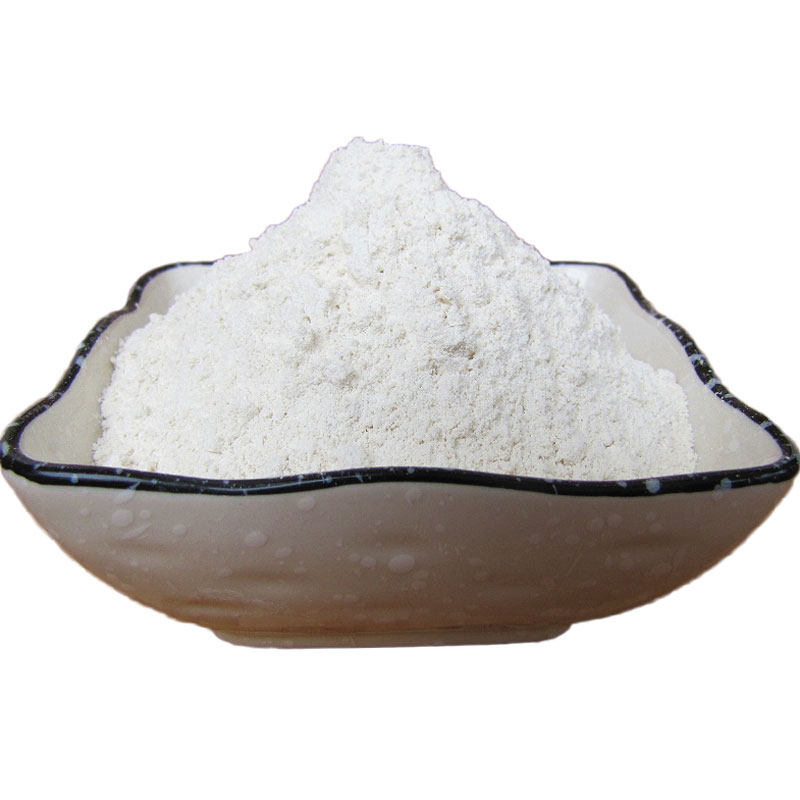 孝感蜂窝酒曲湖北农家传统甜酒酒酿醪糟曲子酵母粉