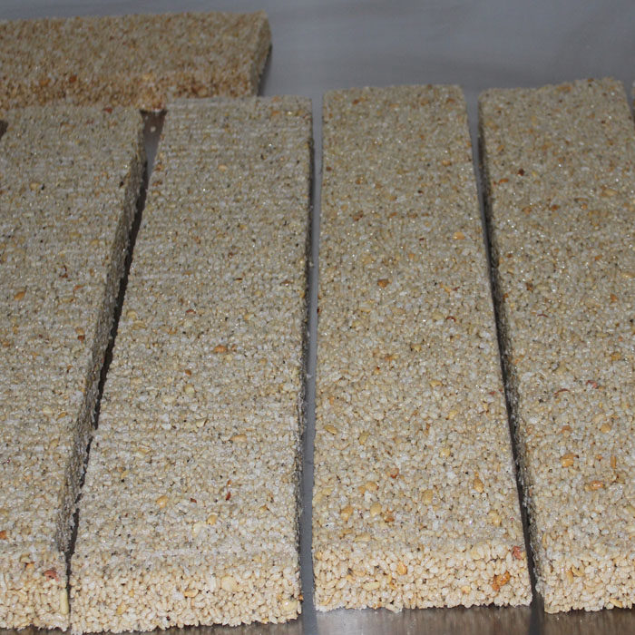 贵州遵义务川特产麻饼民族传统小吃糕点点心其它