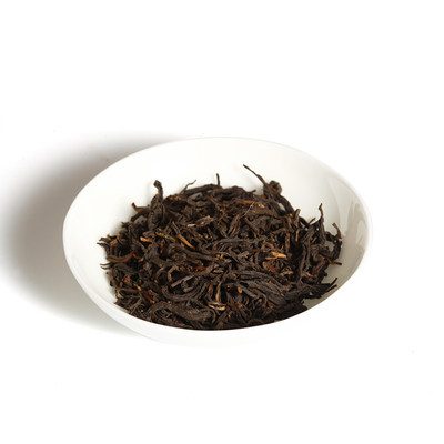 斯唛金香红茶500g包邮速溶咖啡