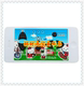Children's electric car universal remote control universal 2.4G four-wheeled off-road vehicle motorcycle children's accessories receiver Children's electric car universal remote control universal 2.4G four-wheeled off-road vehicle motorcycle children's accessories receiver