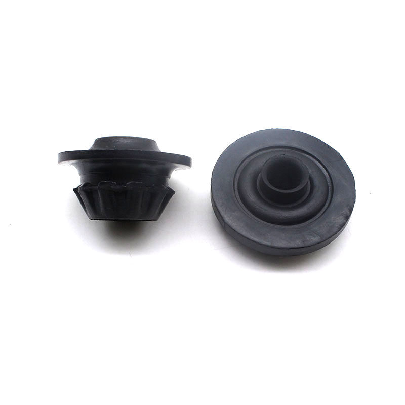 骐达颐达骊威轩逸经典奇骏天籁水箱上胶垫水箱上胶墩水箱上胶套