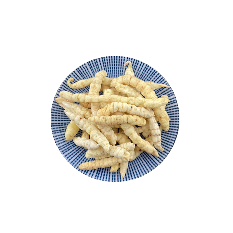 2023-6-26 09:17名称:草石蚕地蚕精品无硫新货土根泽兰优惠价格:￥44