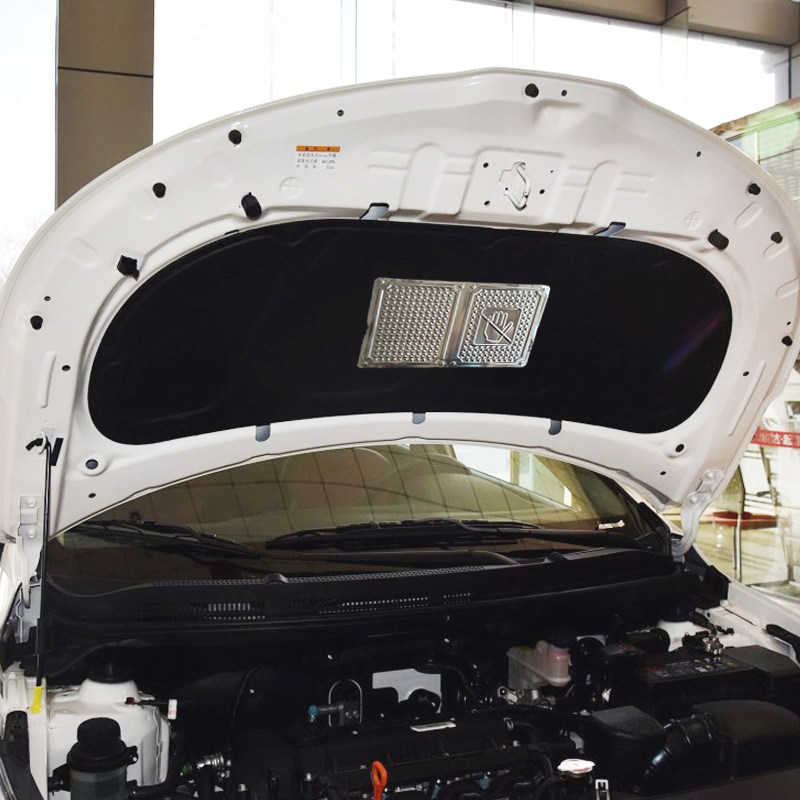 双氙论坛 汽车灯光升级 汽车照明 金牌改装店 我要改灯 汽车改装配件