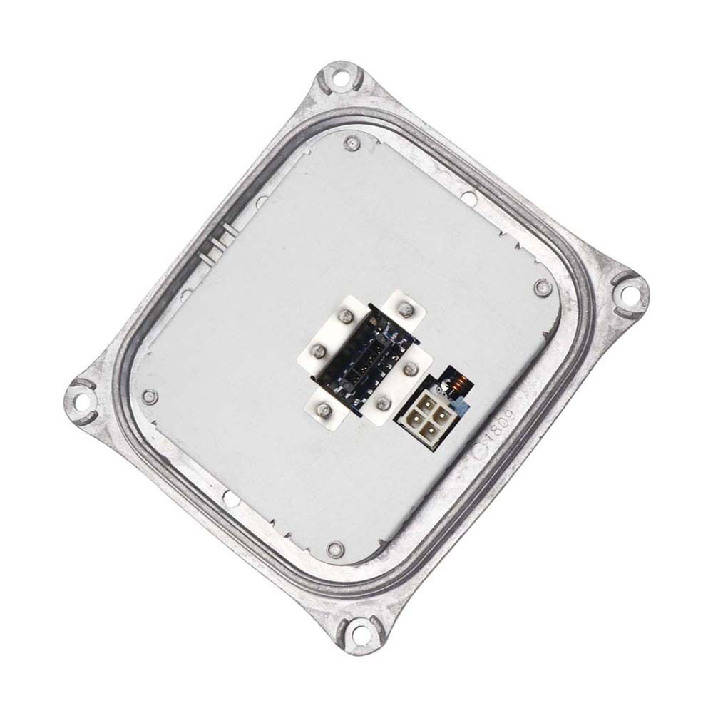 全新宝马镇流器e63x5x3e93e92适用新快手电筒