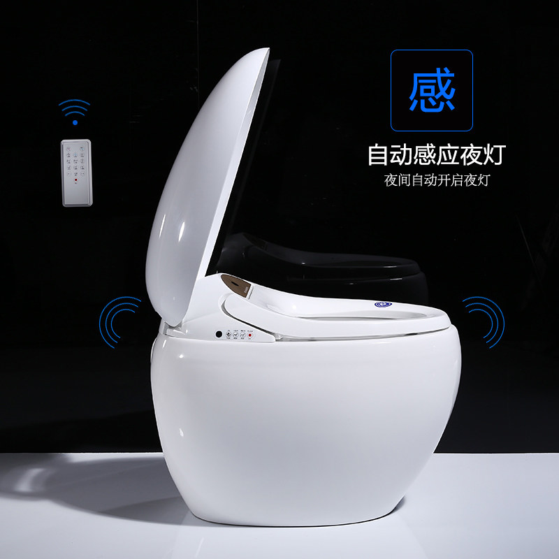 laufen劳芬智能马桶v202v怎么样需要了解的5件事选购误区被曝光