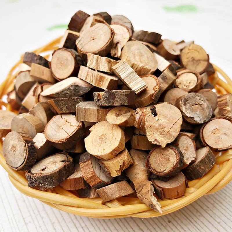 桂枝纯天然野生农家中药材无硫香料大全卤料50g香辛料