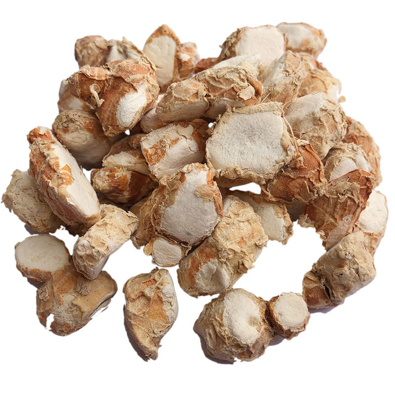 山奈三奈香料大全沙姜砂姜大料调料山奈中药材卤菜火锅炖肉料 50g