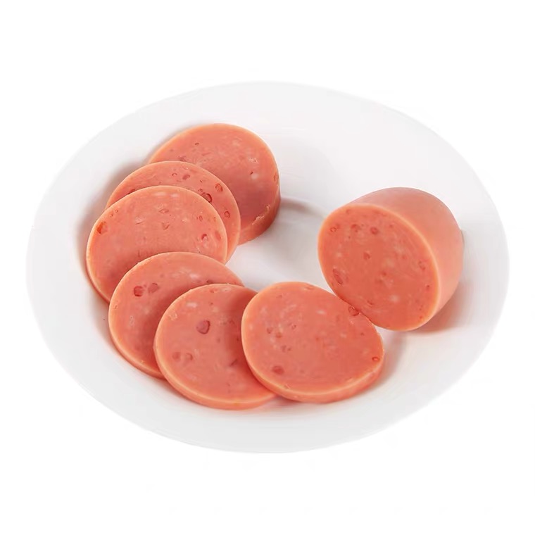 双汇q趣火腿肠qq肠零食小吃110g*15支泡面搭档多省包邮三口味15支