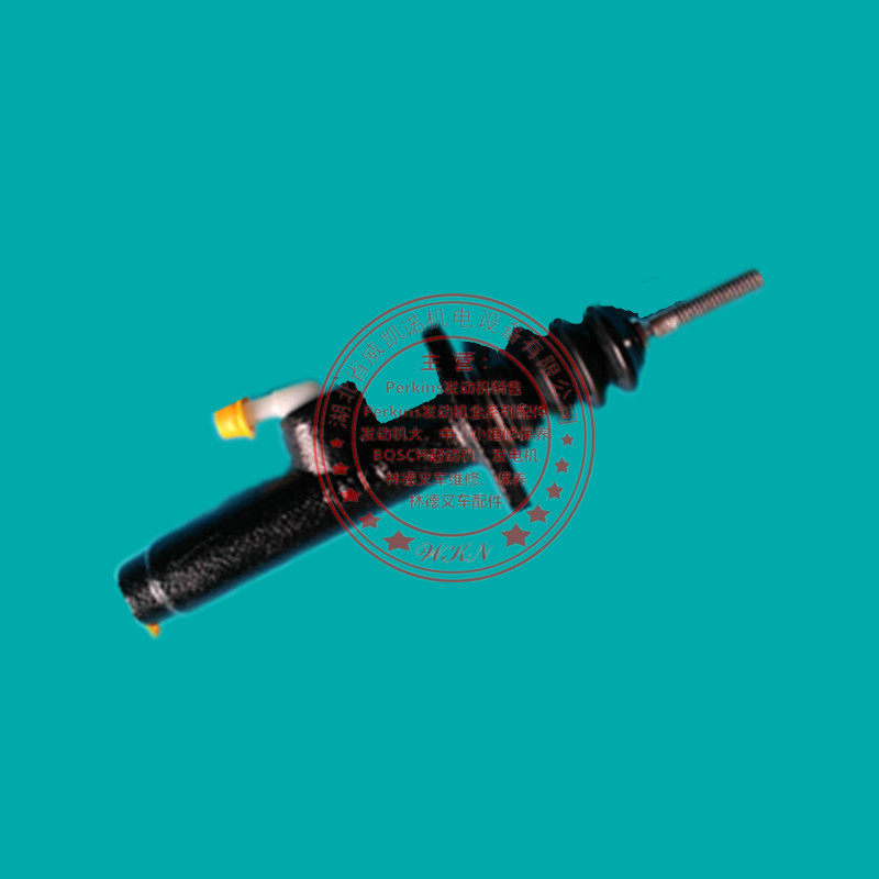 总泵3355045400刹车林德电动叉车配件335e20e25制动更多电动车零