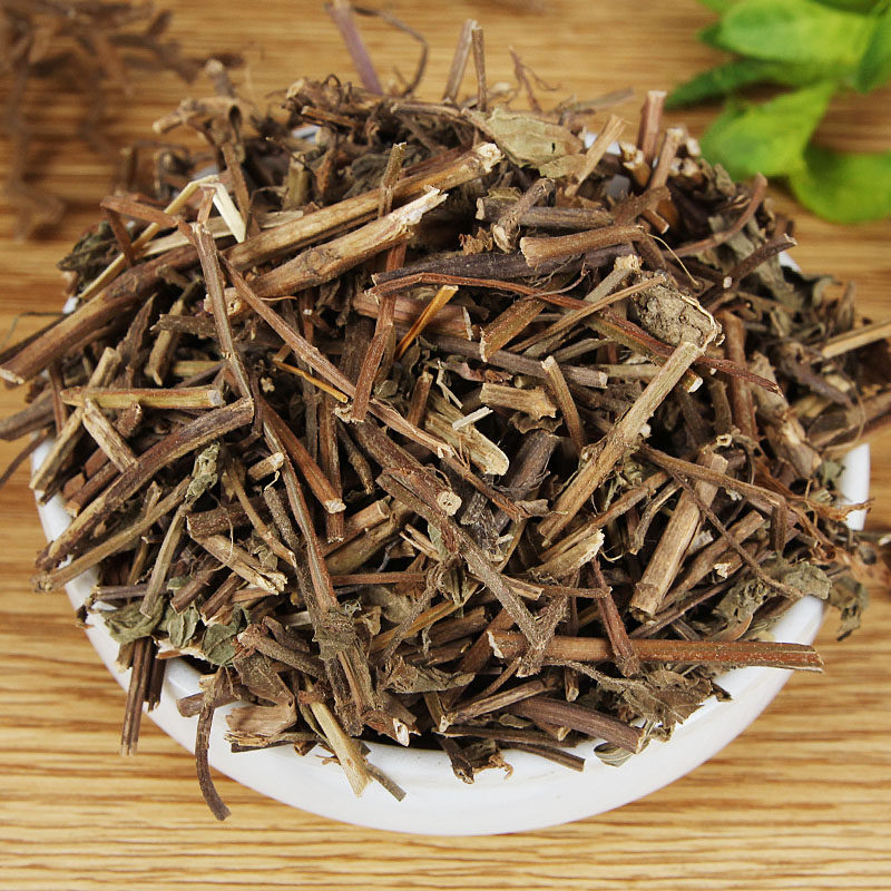 新货凉粉草 仙人草 中药材 凉粉草 神仙草 干仙草 仙人冻 仙草干