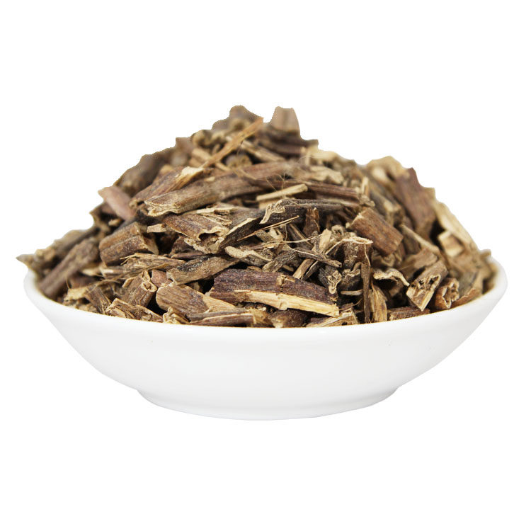 排草中药材钓鱼饵料香草满山香火锅可用卤料500克其他药食同源食品