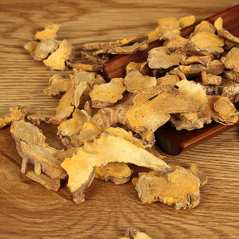 射干中药材精选野生无硫黄花干粉500克包邮其他药食同源食品