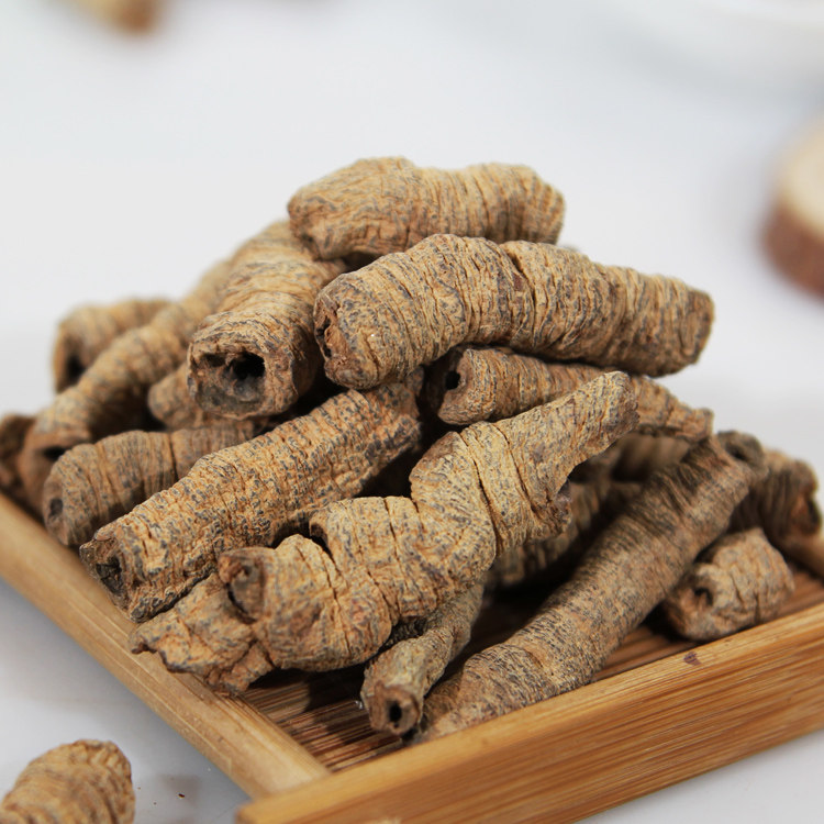 巴戟天中药材德庆野生特级无硫抽芯500克包邮其他药食同源食品